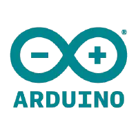 Arduino