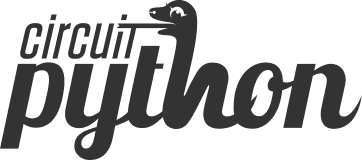 CircuitPython