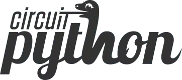 CircuitPython