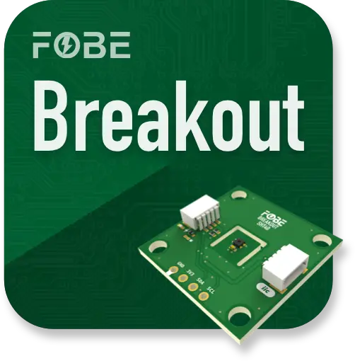 FoBE Breakout series
