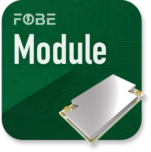 FoBE Core series
