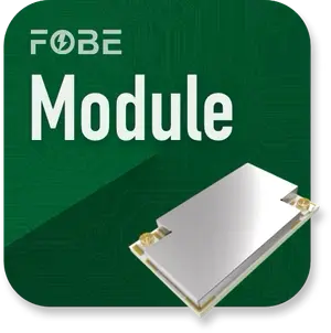 FoBE Core series