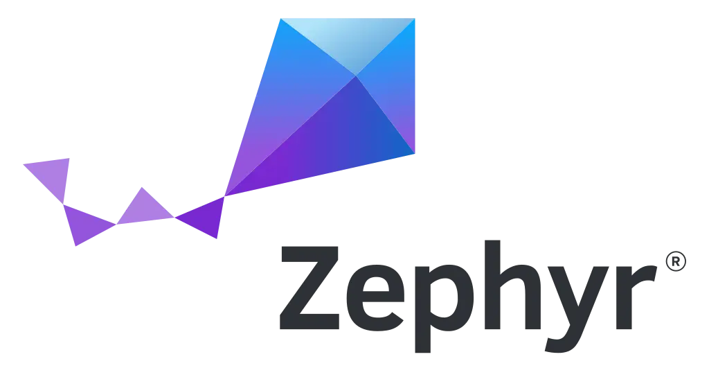 Zephyr