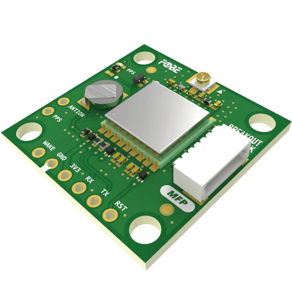 FoBE Breakout L76K Main