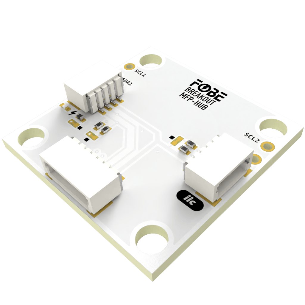 FoBE Breakout MFP-HUB Main