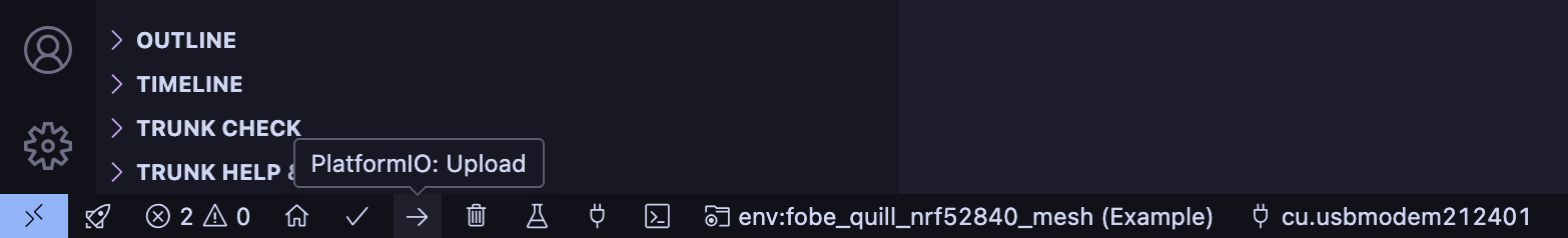2025-07-19-02-25-52.png