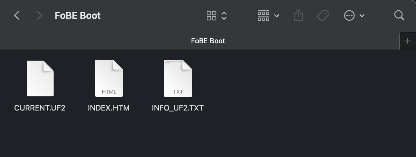 2025-07-21-10-48-27.png