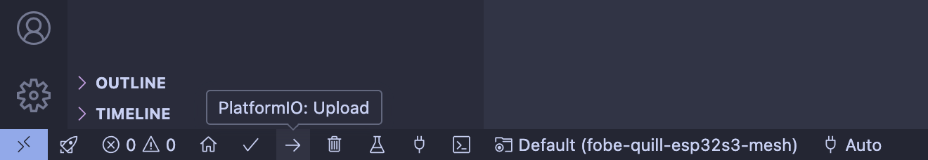 2025-08-07-04-17-50.png